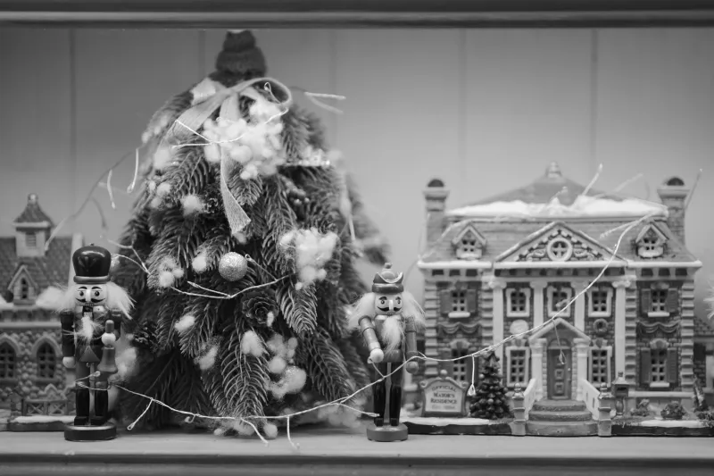Santa Brought It in '79, eBay Is Selling It for Hundreds Now: The Collector's Guide to Christmas Toys That Time Made Valuable