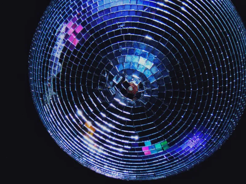 White Suits and Wild Nights: How Saturday Night Fever Turned America Into a Dance Floor