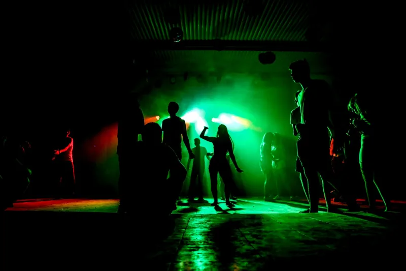 When the Dancefloor Cracked: The Wild Cultural War of 1979 That Nobody Saw Coming