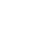 u888 casino base