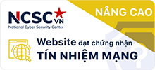 u888 chứng nhận tin nhiệm