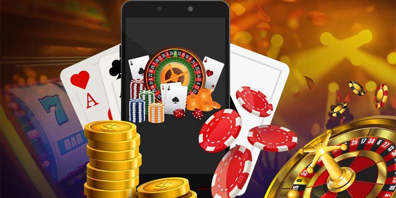 Tải app 79win cho Android