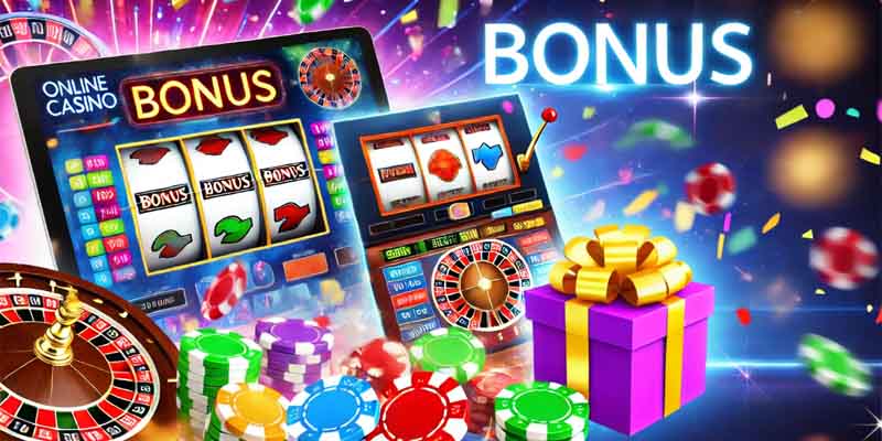 Điều khoản của khuyến mãi 79win