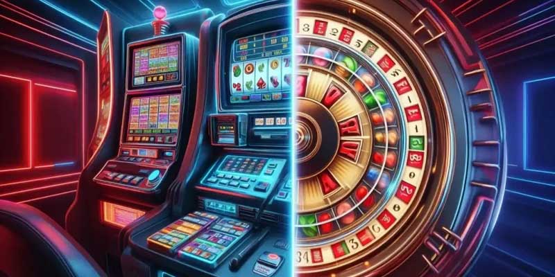 Thông tin giới thiệu 79win cơ bản