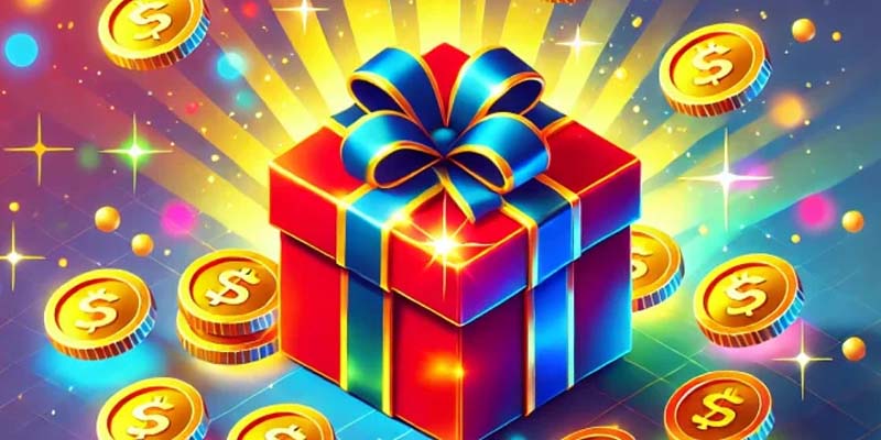 Hoàn trả tiền cược