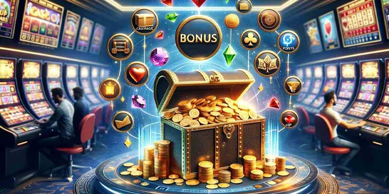 Tặng quà đặc biệt vào cuối tuần