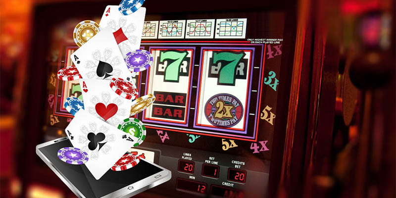 Thông tin giới thiệu 79win cơ bản